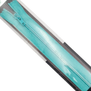 18" Coats Flex Knit | Polyester All Purpose Zipper | Pick Your Color