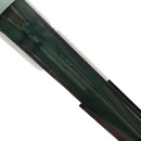 16" Coats Flex Knit | Polyester All Purpose Zipper | Pick Your Color