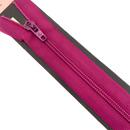 22" Coats Flex Knit | Polyester All Purpose Zipper | Pick Your Color