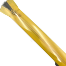 14" Coats Flex Knit | Polyester All Purpose Zipper | Pick Your Color