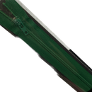 22" Coats Flex Knit | Polyester All Purpose Zipper | Pick Your Color