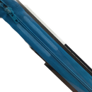 14" Coats Flex Knit | Polyester All Purpose Zipper | Pick Your Color