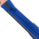 22" Coats Flex Knit | Polyester All Purpose Zipper | Pick Your Color