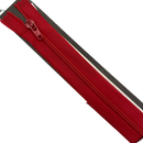 22" Coats Flex Knit | Polyester All Purpose Zipper | Pick Your Color