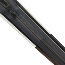 16" Coats Flex Knit | Polyester All Purpose Zipper | Pick Your Color