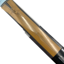 12" Coats Flex Knit | Polyester All Purpose Zipper | Pick Your Color