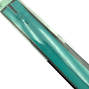 14" Coats Flex Knit | Polyester All Purpose Zipper | Pick Your Color