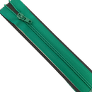 22" Coats Flex Knit | Polyester All Purpose Zipper | Pick Your Color