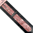 22" Coats Flex Zip | Polyester All Purpose Zipper | Pick Your Color