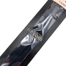 22" Coats Flex Zip | Polyester All Purpose Zipper | Pick Your Color