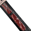 12" Coats Flex Zip | Polyester All Purpose Zipper | Pick Your Color