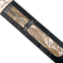 12" Coats Flex Zip | Polyester All Purpose Zipper | Pick Your Color