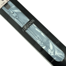 14" Coats Flex Zip | Polyester All Purpose Zipper | Pick Your Color