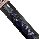 9" Coats Flex Zip | Polyester All Purpose Zipper | Pick Your Color