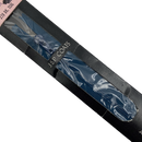 14" Coats Flex Zip | Polyester All Purpose Zipper | Pick Your Color