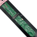 12" Coats Flex Zip | Polyester All Purpose Zipper | Pick Your Color