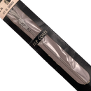 12" Coats Flex Zip | Polyester All Purpose Zipper | Pick Your Color