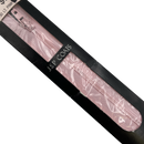 22" Coats Flex Zip | Polyester All Purpose Zipper | Pick Your Color