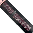 12" Coats Flex Zip | Polyester All Purpose Zipper | Pick Your Color