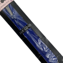 22" Coats Flex Zip | Polyester All Purpose Zipper | Pick Your Color