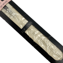 7" Coats Flex Zip | Polyester All Purpose Zipper | Pick Your Color