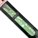 18" Coats Flex Zip | Polyester All Purpose Zipper | Pick Your Color