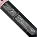 12" Coats Flex Zip | Polyester All Purpose Zipper | Pick Your Color