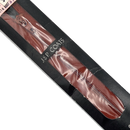 20" Coats Flex Zip | Polyester All Purpose Zipper | Pick Your Color