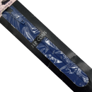 9" Coats Flex Zip | Polyester All Purpose Zipper | Pick Your Color