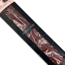 12" Coats Flex Zip | Polyester All Purpose Zipper | Pick Your Color