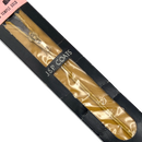 9" Coats Flex Zip | Polyester All Purpose Zipper | Pick Your Color