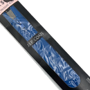 9" Coats Flex Zip | Polyester All Purpose Zipper | Pick Your Color