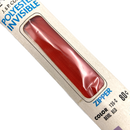 12-14" Poly Invisible Zipper | Pick Your Color