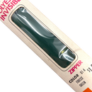 12-14" Poly Invisible Zipper | Pick Your Color