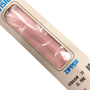 12-14" Poly Invisible Zipper | Pick Your Color