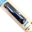 12-14" Poly Invisible Zipper | Pick Your Color