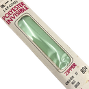 12-14" Poly Invisible Zipper | Pick Your Color