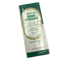 Stretch Lace Seam Tape | Seam Binding | Pick Your Color