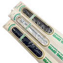 16" Metal Separating Zipper for Jackets | Coats | Pick Your Color