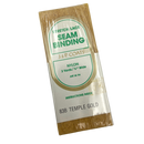 Stretch Lace Seam Tape | Seam Binding | Pick Your Color