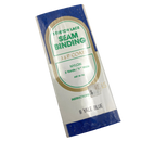 Stretch Lace Seam Tape | Seam Binding | Pick Your Color