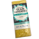 Stretch Lace Seam Tape | Seam Binding | Pick Your Color