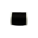 Lana Madeira Wool Blend | 12 wt 2 ply | Quilting & Embroidery Thread | Choose Your Color
