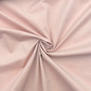 Light Pink Twist