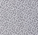 Crescent Swirl Medium Gray | Wilmington Essentials | Quilting Cotton