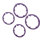 Quilt Clips | Tools