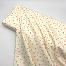 Daisy Pink | Sincerely Yours | Quilting Cotton