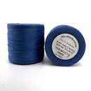 Sewpure Tex 70 | Heavy Duty Organic Cotton Thread | 11 Colors