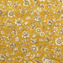 Dijon | Regency Somerset Blues | Quilting Cotton