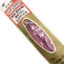 18" Neck Opening, Dress, Skirt Metal Zipper | Coats | Pick Your Color